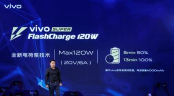 OPPO重磅發布無網絡通信技術 突破3000米距離限制，重新定義應急與戶外連接